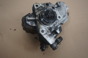 HONDA CR-V III ACCORD VIII POMPA WTRYSKOWA 16790-RBD-E02 2.2DIESEL N22A2