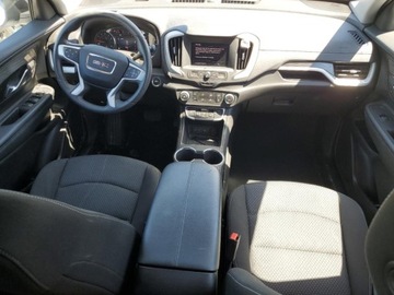  GMC Terrain SLE 2024 1.5l 1.5 Benzyna 175KM, zdjęcie 8