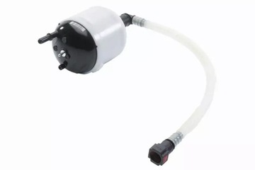 CONTINENTAL/VDO A2C59514672 FILTR MODUL PUMPY PALIVA