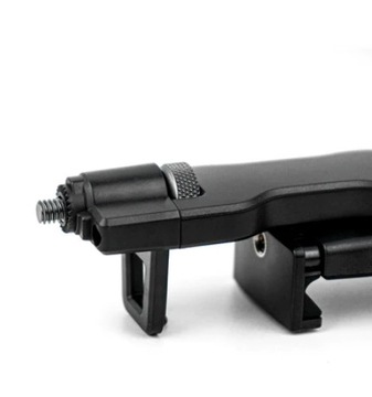 Adapter Uchwyt do Hohem iSteady Pro 4 3 na Telefon