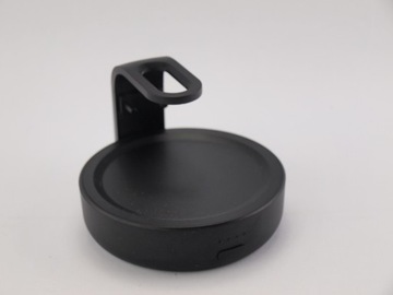 Przenośna Stacja dokująca Do GGMM D3