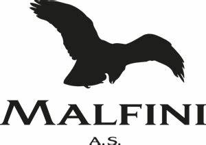 Мужская ФУТБОЛКА 100% хлопок оригинал MALFINI Classic New белая L