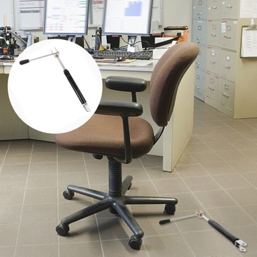 ПАРИКМАХЕРСКИЕ СТУЛЬЯ AIR БАРНЫЕ СТУЛЬЯ