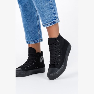 КРОССОВКИ, КРОССОВКИ, СПОРТИВНАЯ ЖЕНСКАЯ ОБУВЬ, ВЫСОКИЕ 42