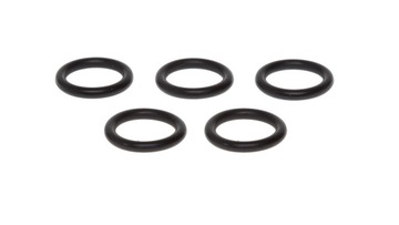 Oring uszczelka do myjki KARCHER K HD HDS