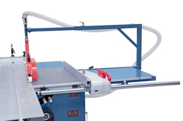 РАЗДВИЖНАЯ ПИЛА РАЗДВИЖНАЯ ПИЛА ЦИРКУЛЯРНАЯ ПИЛА 3200 мм