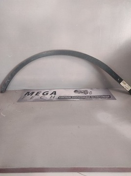IGLICA METALOWA CLAAS MARKANT 40 809410