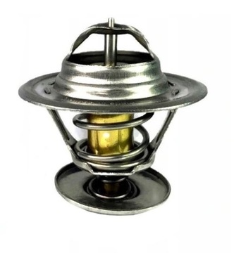 TERMOSTAT SKODA FABIA I 1.9 99- FELICIA 94-