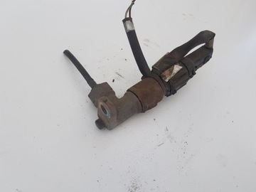 ELEKTROZAWÓR ZAWÓR AUTOBUS VOLVO B7R-C4 6724