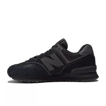 Buty New Balance M ML574EVE 40