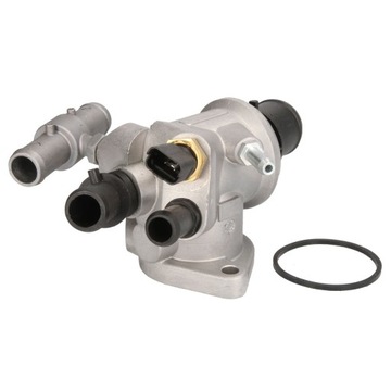 VERNET TERMOSTAT ALFA ROMEO 156 166 2.4 JTD