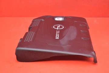 ВЕРХНЯЯ КРЫШКА ДВИГАТЕЛЯ OPEL INSIGNIA A 2.0 CDTI 14R