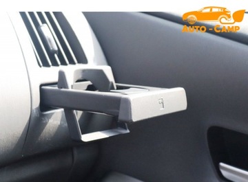 Toyota Prius III 2013 Toyota Prius Wagon + SUPER STAN*duży wybór*TOP, zdjęcie 34