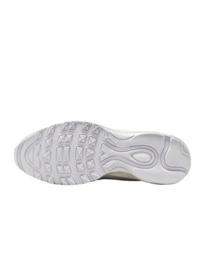 BUTY DAMSKIE SPORTOWE NIKE AIR MAX 97