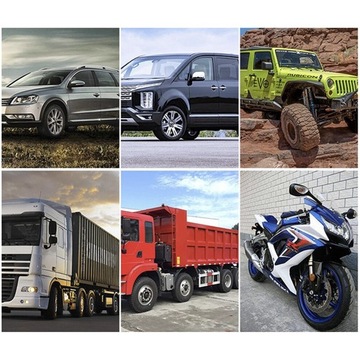 Шприцевой экстрактор жидкого масла