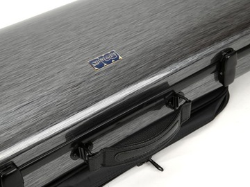 Футляр ArtMG Violin, для скрипки MEZZO GR-L