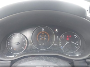 Mazda CX-30 2022 Mazda CX-30 Carbon Edition, 2022r., 4x4, 2.5L 2.5 Benzyna 186KM, zdjęcie 10