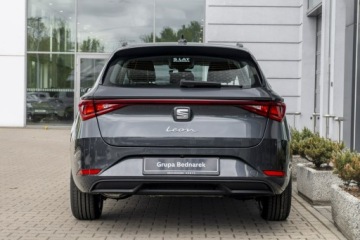 Seat Leon IV 2026 Seat Leon Sportstourer Style 1.5 TSI 115 KM -, zdjęcie 5