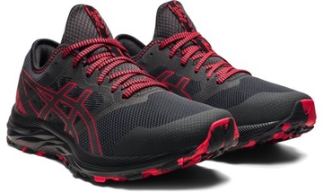 Asics GEL EXCITE TRAIL США 10,5 ЕС 44,5 СМ 28,25