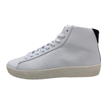 Buty męskie sneakersy Ellesse Pulito Mid roz. 43