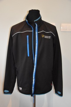 HELLY HANSEN СПЕЦИАЛЬНАЯ ОДЕЖДА МУЖСКАЯ КУРТКА XL POLARTEC