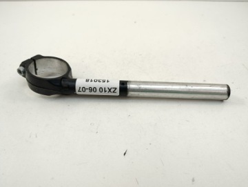 KAWASAKI ZX10 06-07 ЛЕВЫЙ РУЛЬ