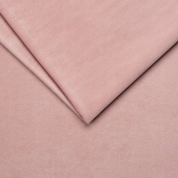 Штора VELVET VELUR SUEDE145x250 бутылочно-зелёный