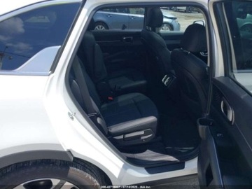 Kia Sorento IV 2024 Kia Sorento 2024 KIA SORENTO HYBRID EX 1.6 Hybryda 177KM, zdjęcie 11