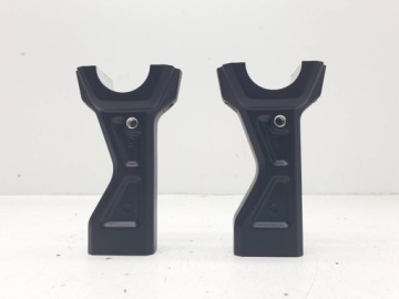 RISERY RISER KIEROWNICA HARLEY DAVIDSON PAN AMERICA 1250 RA1250