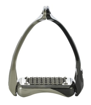 Стремена Acavallo AC601-903
