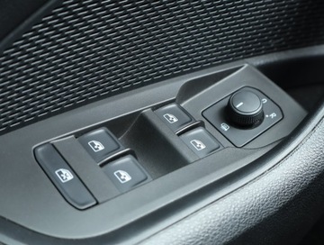 Skoda Octavia III Liftback Facelifting 1.5 TSI ACT 150KM 2020 Skoda Octavia 1.5 TSI, Salon Polska, Serwis ASO, zdjęcie 13