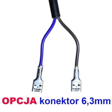 Конденсатор двигателя MIFLEX 16uF 450Vac ПОЛЬСКИЙ