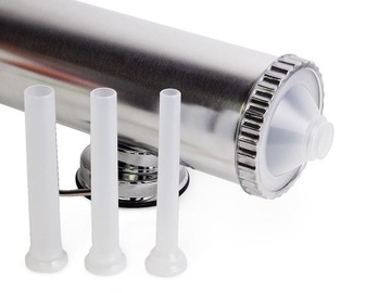 KAMILLE НАПОЛНИТЕЛЬ ДЛЯ КОЛБАС 6501 2,5 кг