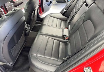 Kia Stinger Liftback 2.0 T-GDi 245KM 2019 Kia Stinger STINGER GT line 2.0 Benz 245 KM Salon PL Warszawa 2.0 245KM, zdjęcie 7