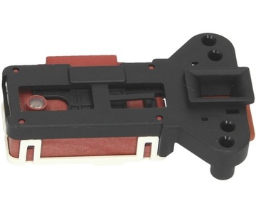 Замок дверцы для стиральной машины Beko WMB 71242 PL