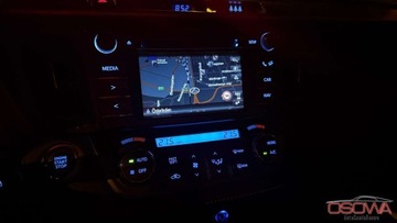 Toyota RAV4 IV MPV Valvematic 150 152KM 2015 Toyota RAV4 2.0vvti automat ledy xenon 4x4 AWD full serwis bezwypadkowy 1., zdjęcie 20