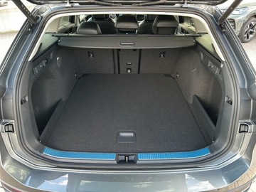 Volkswagen Passat B8 Variant Facelifting 1.5 TSI EVO 150KM 2025 Volkswagen Passat Business Plus 1.5 eTSI mHEV 150K, zdjęcie 20