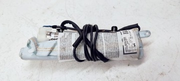 PODUSZKA FOTELA LEWA AUDI Q3 8U 8U0880241A