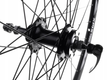 ПОДШИПНИКИ ЗАДНЕГО ВЕЛОСИПЕДНОГО КОЛЕСА СВОБОДНОЙ СКОРОСТИ 28