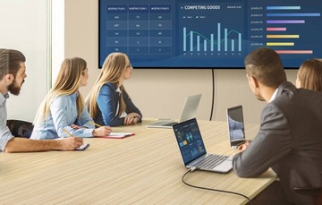 Кабель Baseus High Definition HDMI-HDMI, 10 м, 4K