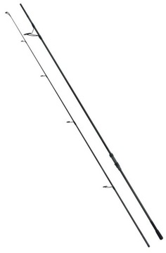 Wędka Fox Horizon X5 12ft/3,50lb Abbreviated Hand