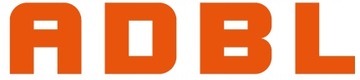 Набор автокосметики с ADBL детализацией для чистки qd