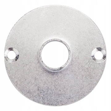 Frezarka GÓRNOWRZECIONOWA Krawędziowa Wycinarka