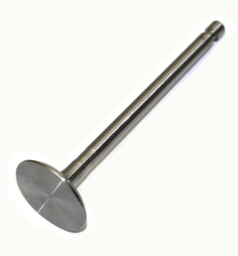 Zawór ssący Ursus C-360