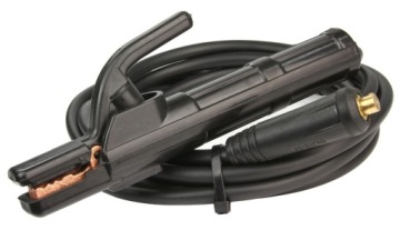 ИНВЕРТОРНЫЙ СВАРОЧНЫЙ АППАРАТ 330A LCD MMA TIG CATA SOLID