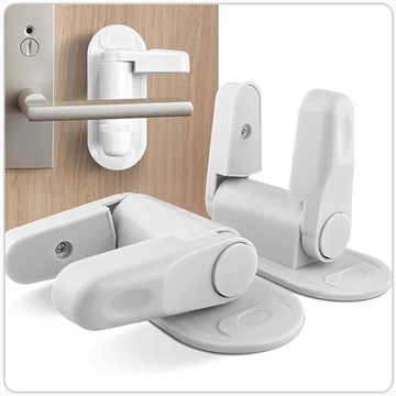 Безопасность шкафов, мебельные замки, дверцы ящиков