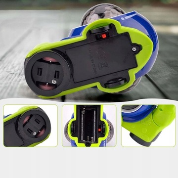 ИНТЕРАКТИВНАЯ ИГРУШКА СО СВЕТОМ И МУЗЫКОЙ БЕГУЩИЕ ПОЛЗУЩИЕ УЛИТКИ