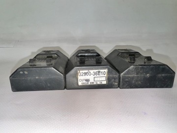 Компьютерный модуль Suzuki RM 125