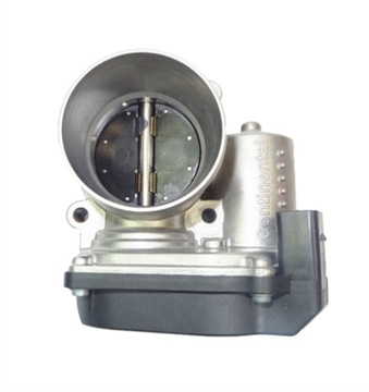 Przepustnica VDO A2C59511704 AUDI VW SKODA SEAT
