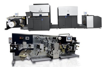 Наклейка ВХОДНЫЕ ВОРОТА ПАРКОВКИ НЕТ 15х23 см